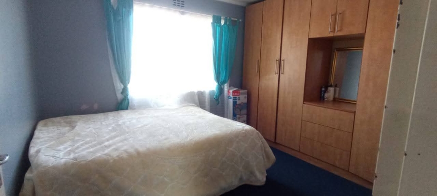 3 Bedroom Property for Sale in Amalinda Eastern Cape